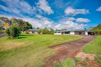 27-298 Ka'Ie'ie Rd, Papaikou, HI 96781