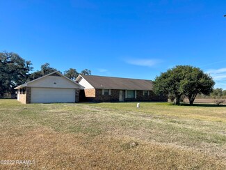 2365 Highway 359, Washington, LA 70589