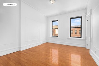 168 15th St Unit 3, Brooklyn, NY 11215