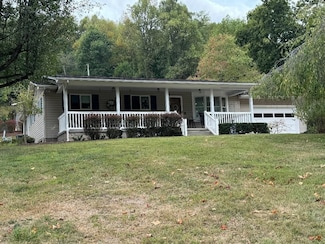5470 Shawnee Dr Unit 33 Shawnee Oaks Driv, Huntington, WV 25705