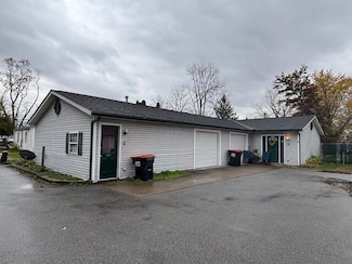 4780 Walnut Rd, Buckeye Lake, OH 43008