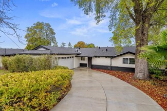 2660 Ross Place, Walnut Creek, CA 94597