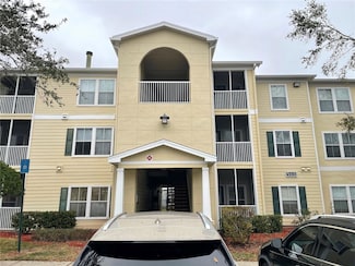 18477 Bridle Club Dr Unit 18477, Tampa, FL 33647