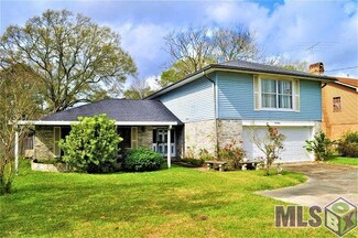 5505 Highway 1, Napoleonville, LA 70390