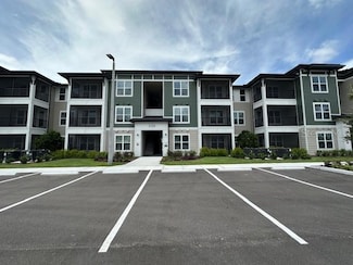 2285 Waterfall Ct Unit 5-106, Mount Dora, FL 32757
