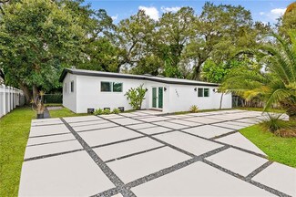 1437 SW 19th Ave, Fort Lauderdale, FL 33312