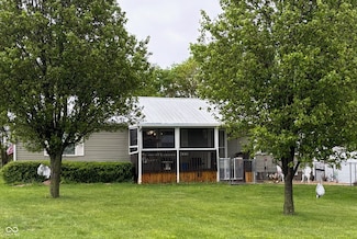 3978 Abbey Way, North Vernon, IN 47265