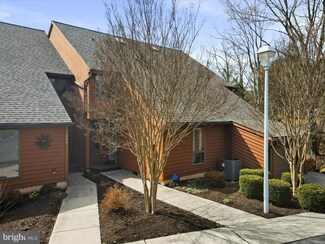 205 Tecumseh Trail, Hedgesville, WV 25427