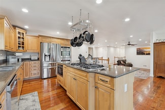 174 Palmer Dr, Kalispell, MT 59901