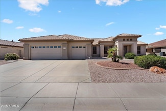 15130 W Waterford Dr, Surprise, AZ 85374