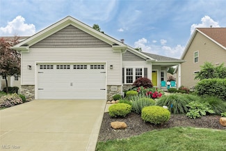 686 Outrigger Cove, Painesville, OH 44077
