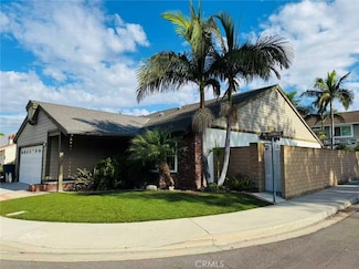 2 Mccormick, Irvine, CA 92620