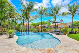7137 NW 47th Ln, Coconut Creek, FL 33073