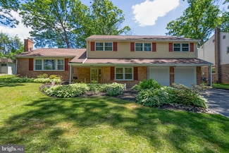 507 Wyndham Rd, Wilmington, DE 19809
