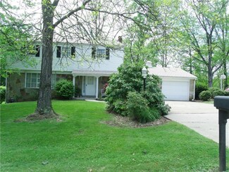 2380 Flagstaff Dr, Export, PA 15632