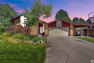5273 Hayden Way, Salt Lake City, UT 84129