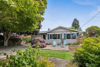 11014 4th Ave S, Seattle, WA 98168