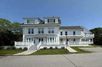 9 L B Orcutt Blvd Unit 8, Biddeford, ME 04005