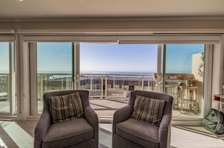 240 Rio Del Mar Blvd, Aptos, CA 95003