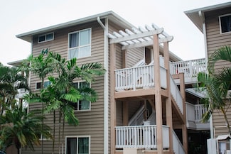 64 Kunihi Ln Unit 324, Kahului, HI 96732