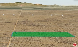 0 Cor Ave E12 72 Stw Unit 25577347, Lancaster, CA 93536