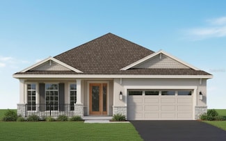 25 Marlin Dr, Palm Coast, FL 32137