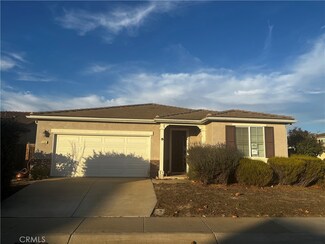 2201 Point Sal Loop, Lompoc, CA 93436