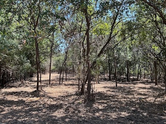 335 S Ash Ave, Azle, TX 76020