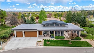 6 Wilder Ln, Littleton, CO 80123