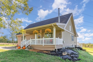 3900 Withrow Rd, Hamilton, OH 45011