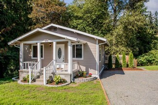 1435 Electric Ave, Bellingham, WA 98229