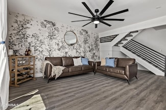 4152 W Crocus Dr, Phoenix, AZ 85053