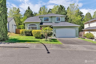1517 55th Ct SE, Auburn, WA 98092