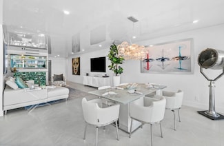 2784 S Ocean Blvd Unit 105s, Palm Beach, FL 33480