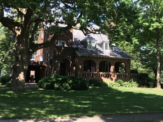 204 S Ellen St, Homer, IL 61849
