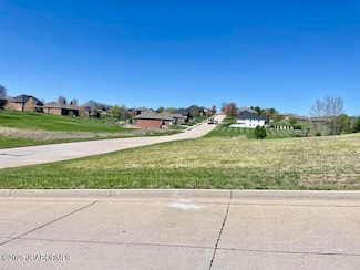 323 Covered Wagon Rd, Jefferson Township, MO 65109