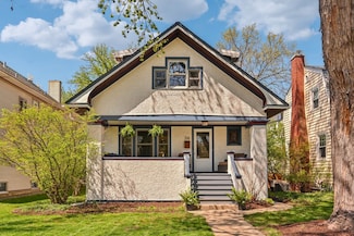316 Franklin Ave, River Forest, IL 60305