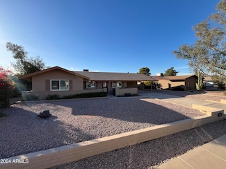 3134 S Evergreen Rd, Tempe, AZ 85282