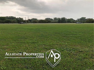 V.L. Davison Rd, Flint, MI 48509