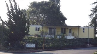 2155 Wharf Rd Unit 1, Capitola, CA 95010
