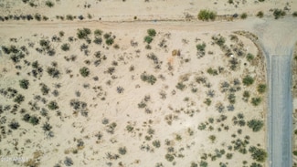 0 W Houser Rd Unit Lot 1 6891969, Casa Grande, AZ 85222