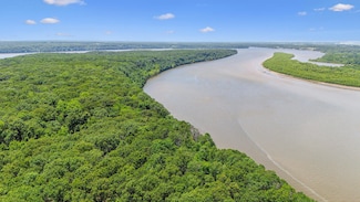 0 E 202 Rd Tbd Rd, Wyandotte, OK 74126