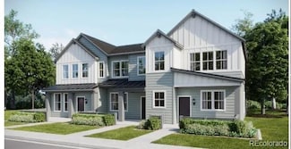 6578 E 149th Ave Unit 3, Thornton, CO 80602
