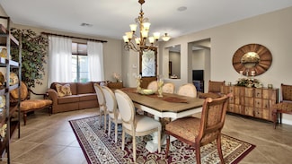 5475 S Cardinal St, Gilbert, AZ 85298