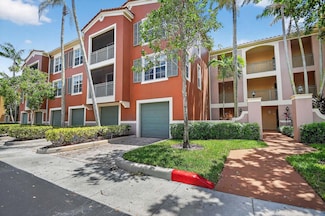 11740 Saint Andrews Place Unit 206, Wellington, FL 33414