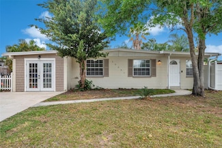 10381 108th Ave, Largo, FL 33773