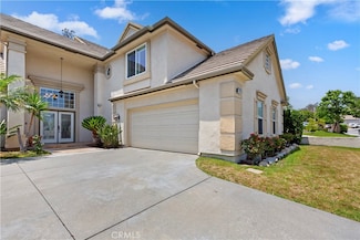 7000 Fabriano Place, Rancho Cucamonga, CA 91701