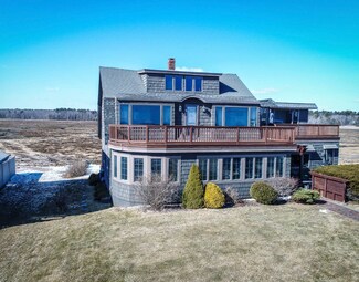 1627 Ocean Blvd, Rye, NH 03870