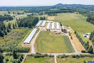 25641 S Schockley Rd, Beavercreek, OR 97004