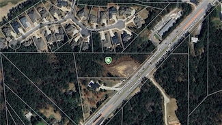 6206 Cedarcrest Rd NW, Acworth, GA 30101